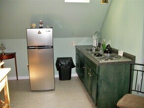 505 5th St in Marietta, OH - Building Photo - Building Photo