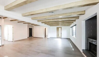 3404 E Pinchot Ave in Phoenix, AZ - Building Photo - Building Photo