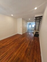 1316 S 8th St in Philadelphia, PA - Building Photo - Building Photo