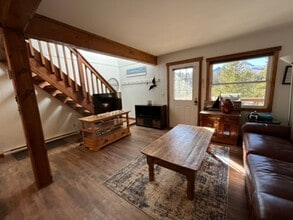 132 Illinois Gulch Rd in Breckenridge, CO - Building Photo - Building Photo