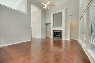 9508 Katrina Path in Plano, TX - Building Photo - Building Photo
