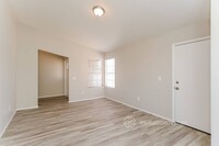 4850 E Dartmouth Cir in Mesa, AZ - Building Photo - Building Photo