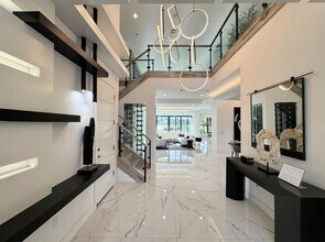 17299 Pagoda Palms Dr in Boca Raton, FL - Building Photo - Building Photo