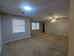 1106 E 33rd St in Texarkana, AR - Building Photo - Building Photo