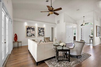 4754 130th Ave N in Royal Palm Beach, FL - Building Photo - Building Photo