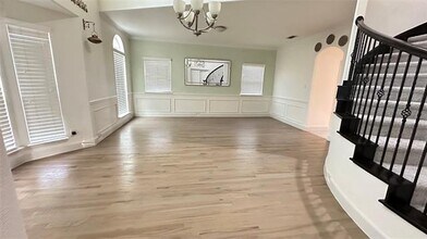 12519 Belmeade Dr in Frisco, TX - Building Photo - Building Photo