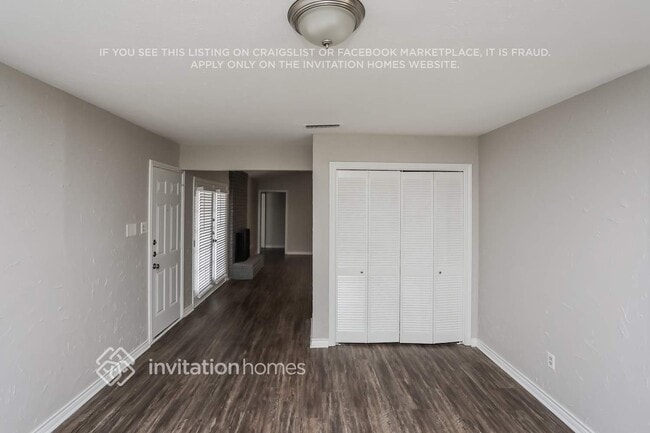 2311 Statler Dr in Carrollton, TX - Foto de edificio - Building Photo