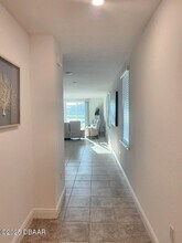 112 Links Ter Blvd in Daytona Beach, FL - Building Photo - Building Photo