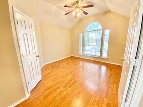 7905 Copper Canyon Dr in Arlington, TX - Building Photo - Building Photo