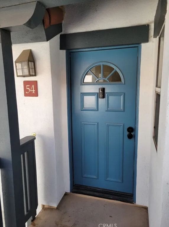 property at 54 Dianthus