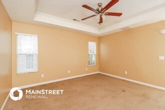 604 Nova Ave in High Point, NC - Foto de edificio - Building Photo