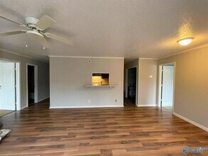 5001-5007 7 Pine Cir in Huntsville, AL - Building Photo - Building Photo