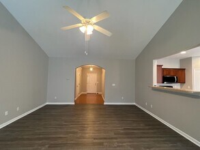 101 Giants Ridge Rd in Easley, SC - Building Photo - Building Photo