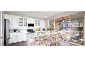 24218 Clover Wy in Lake Elsinore, CA - Building Photo - Building Photo