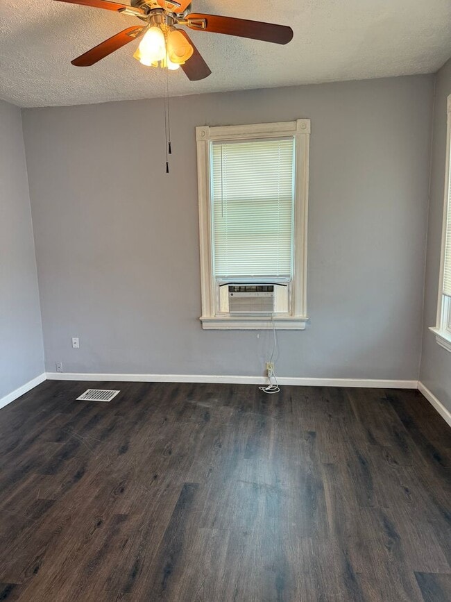 215 Courtland Ave in St. Louis, MO - Building Photo - Building Photo