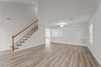 148 Graystone Trce in Suffolk, VA - Building Photo - Building Photo