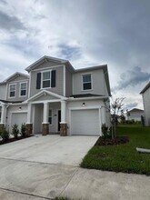 2691 Skyline Lp in Kissimmee, FL - Building Photo - Building Photo
