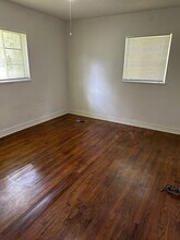 405 Meadow Moss Rd in Jackson, MS - Foto de edificio - Building Photo