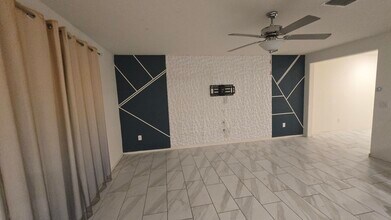 6038 S Kirtley Dr in Tucson, AZ - Building Photo - Building Photo