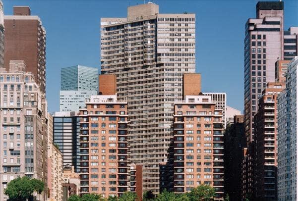 property at 420 E 54th St