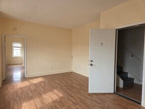 100 N Franklin St in Wilmington, DE - Foto de edificio - Building Photo