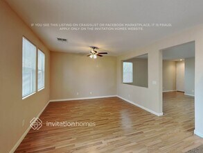 9974 Ashland Oaks Ct in Las Vegas, NV - Building Photo - Building Photo