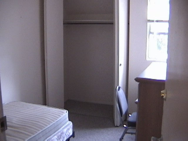 914 SW 8th Ave, Unit # 23 in Gainesville, FL - Building Photo - Building Photo