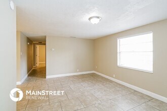 3204 N Highland Ave in Tampa, FL - Building Photo - Building Photo