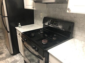 15 North Beacon St in Boston, MA - Building Photo - Building Photo