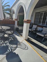 424 Paseo Madera, Unit B in Green Valley, AZ - Foto de edificio - Building Photo