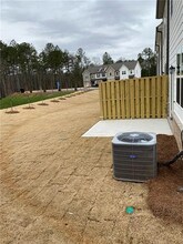 232 Kenoot Dr in Mcdonough, GA - Foto de edificio - Building Photo