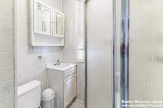 20 Howell St, Unit 3 in Boston, MA - Building Photo - Building Photo