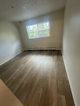 1420 Southwest Blvd in Rohnert Park, CA - Building Photo - Building Photo