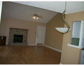 1 Pecan Ridge, Unit 203, Boston, MA in Diamondhead, MS - Building Photo - Building Photo