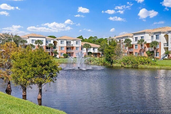 property at 2106 Myrtlewood Cir E