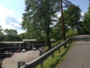 203 Valley View Dr in Chattanooga, TN - Building Photo - Building Photo
