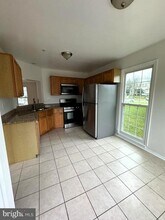 7520 Maury Rd in Woodlawn, MD - Building Photo - Building Photo