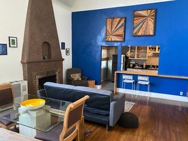 1146 N Hudson Ave, Unit 1146 in Los Angeles, CA - Building Photo