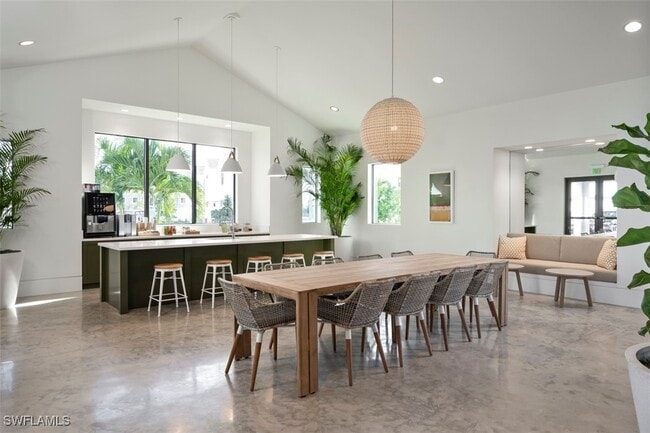 property at 9161 Flying Eagle Dr