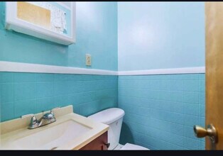 1553 Hurley Cir in Macon, GA - Building Photo - Building Photo