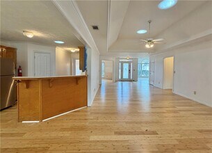 1040 Sunny Field Ct NE in Lawrenceville, GA - Building Photo - Building Photo