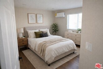 4308-4304 Leimert Blvd in Los Angeles, CA - Building Photo - Building Photo