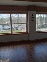 148 W James Cir in Hampton, GA - Building Photo - Building Photo