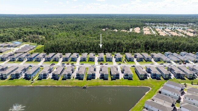 3056 Meleto Blvd in New Smyrna Beach, FL - Building Photo - Building Photo