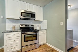 2001 Kendall St in Edgewater, CO - Building Photo - Building Photo