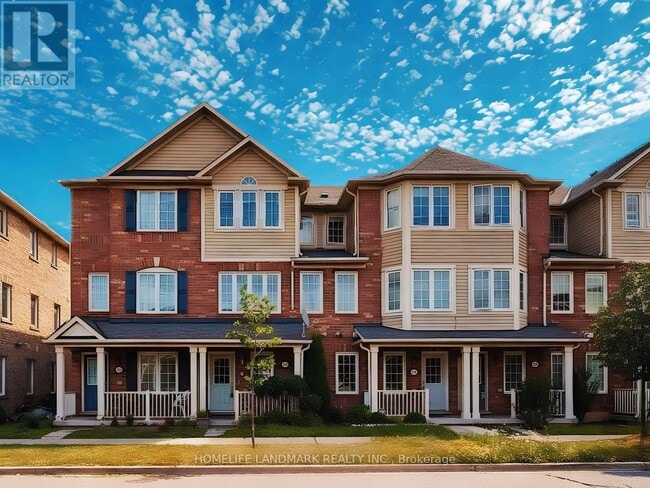 property at 224 Rouge River Dr