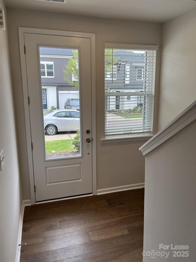 3159 Hutton Gdns Ln in Charlotte, NC - Building Photo - Building Photo