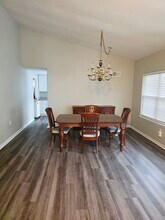 974 A Thornbury Ln in Manchester Township, NJ - Building Photo - Building Photo