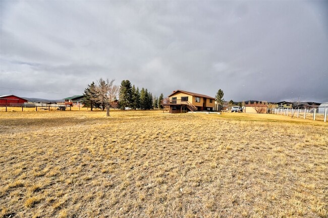 845 Terrence Rd in Helena, MT - Building Photo - Building Photo