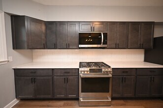 3405 Ludgate Rd in Baltimore, MD - Building Photo - Building Photo